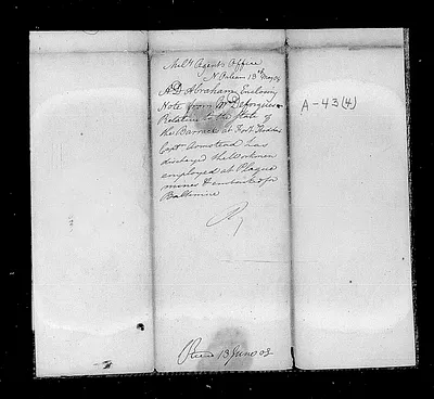 p. 46