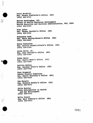 p. 11