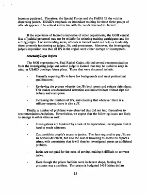 p. 55