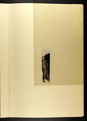 p. 47