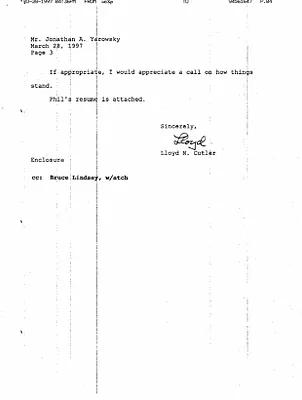 p. 38