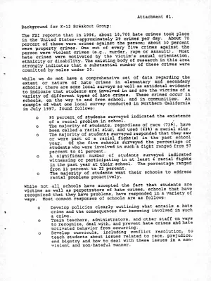 p. 20