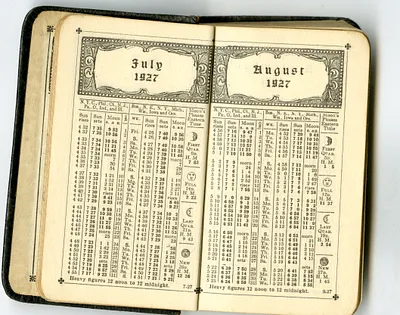 p. 8