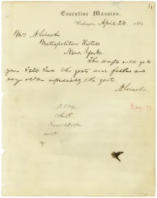 p. 2