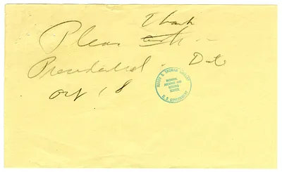 p. 1