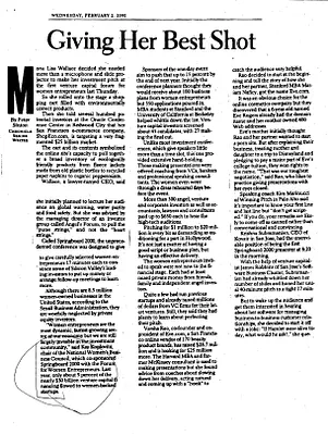 p. 23