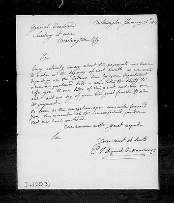 p. 13