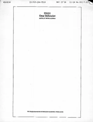 p. 17