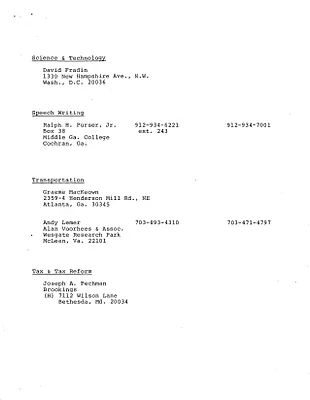 p. 10