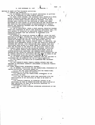 p. 16