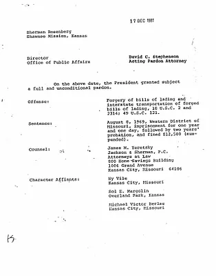 p. 43