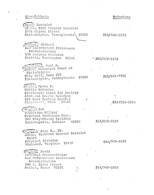 p. 48