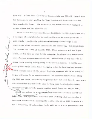 p. 40