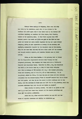p. 55