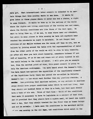 p. 48