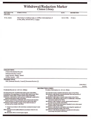 p. 46