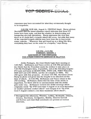 p. 34