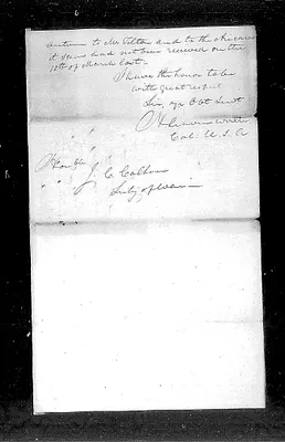 p. 21