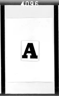 p. 4