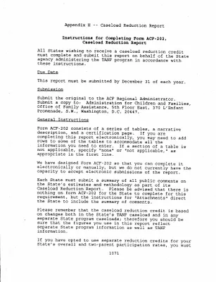 p. 44