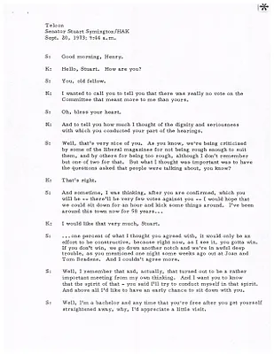 p. 27