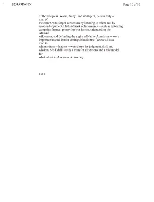 p. 52