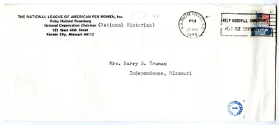 p. 41