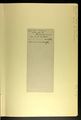 p. 6