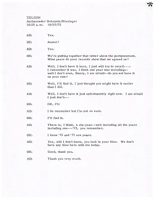 p. 41