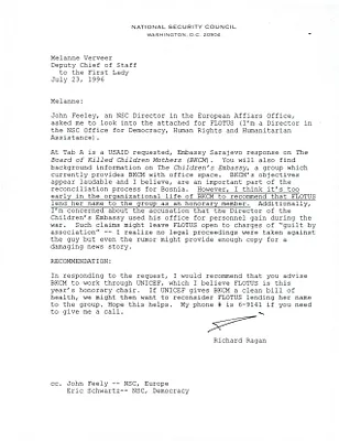 p. 48