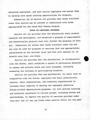 p. 48