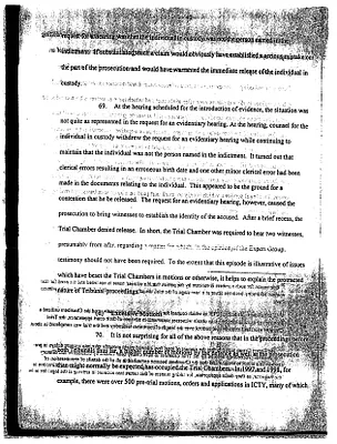 p. 60
