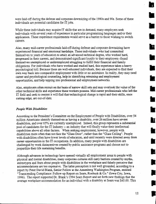 p. 12