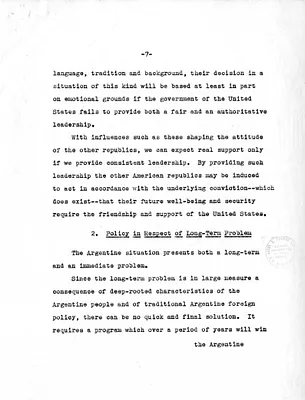 p. 9