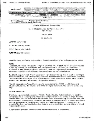 p. 14