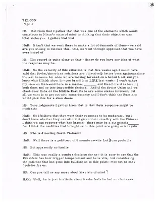 p. 30
