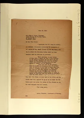 p. 39