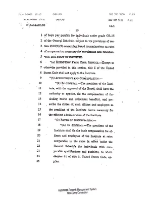 p. 50