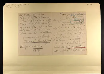 p. 50