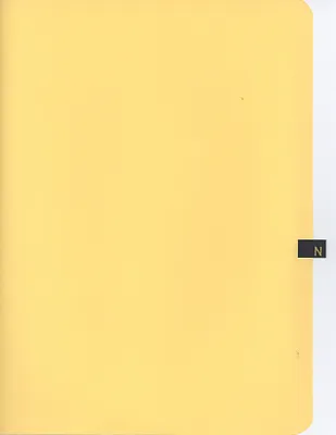 p. 44