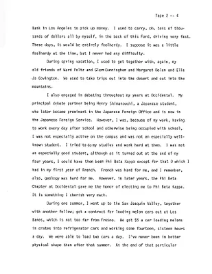 p. 28
