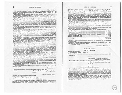 p. 13