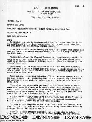 p. 40