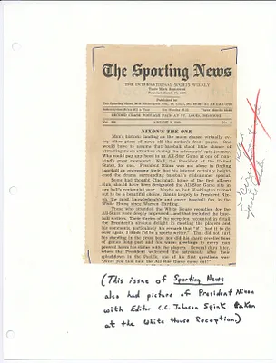 p. 24