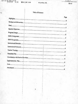 p. 21