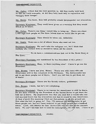 p. 5