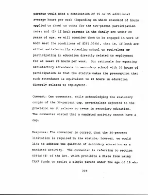 p. 56