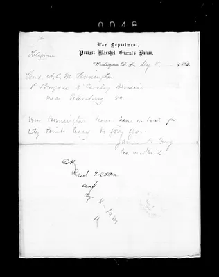 p. 59