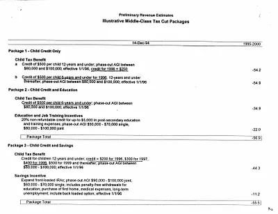 p. 20