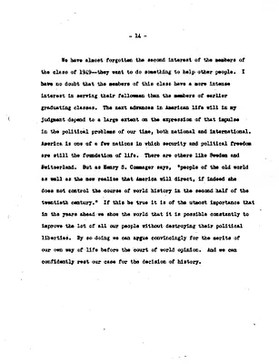 p. 14